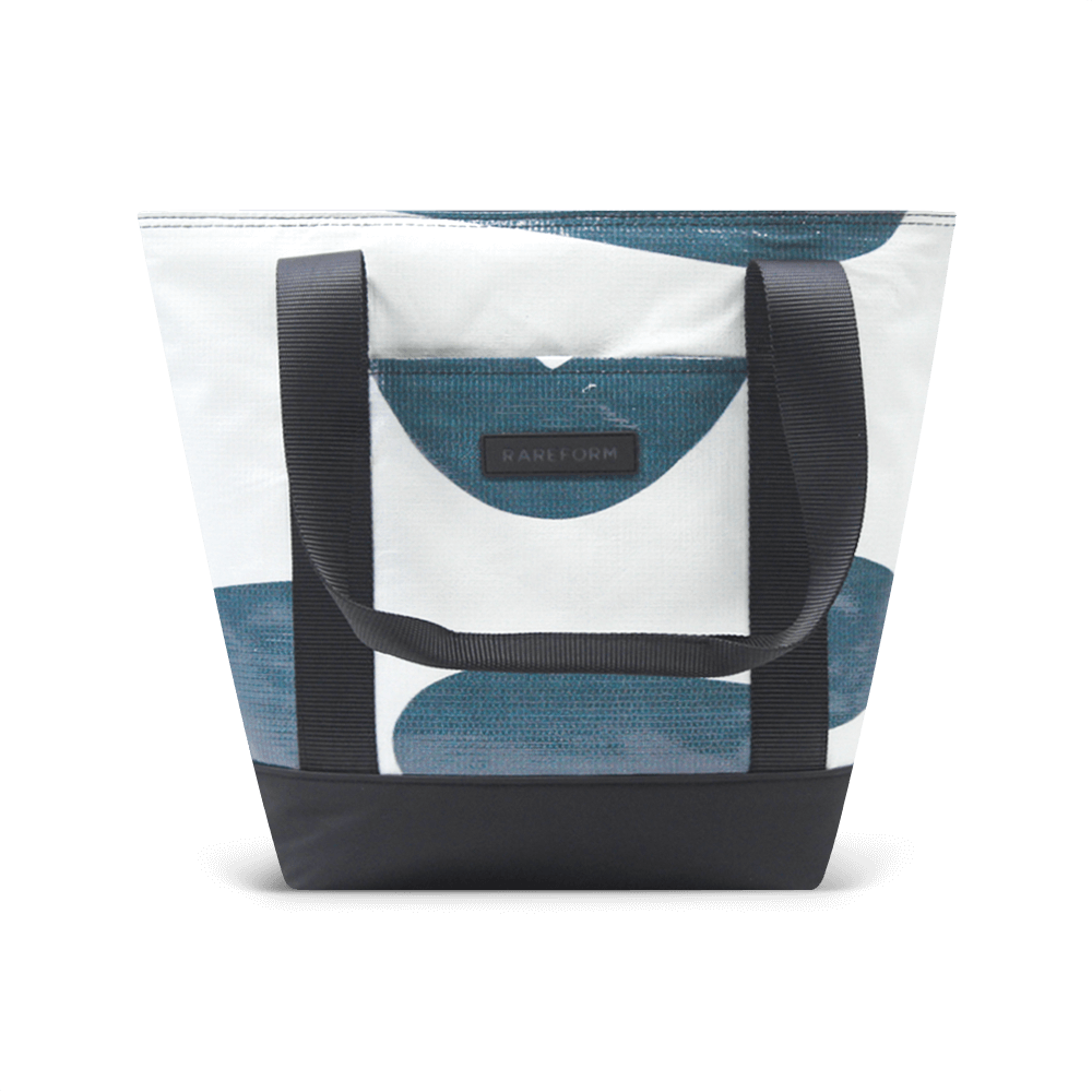 Beck Cooler Bag