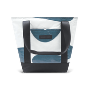 Beck Cooler Bag