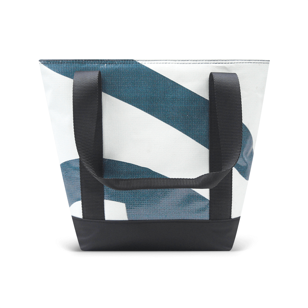 Beck Cooler Bag
