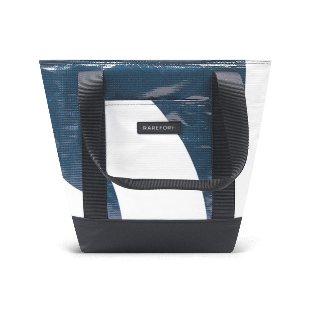 Beck Cooler Bag