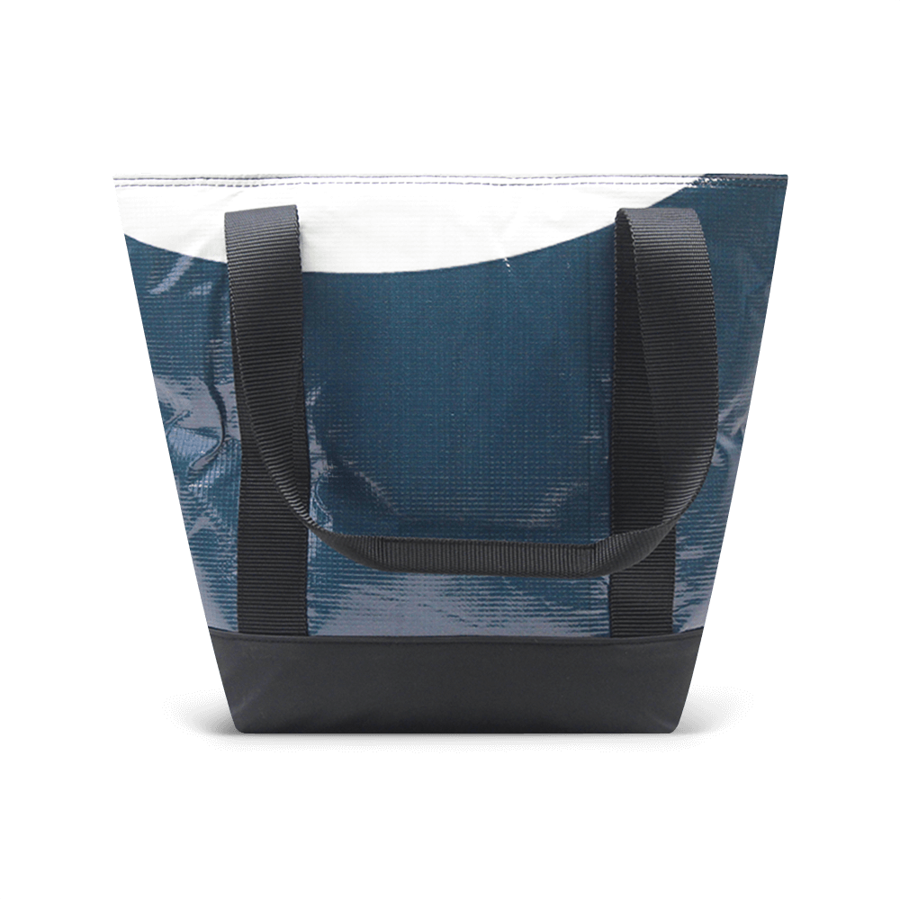 Beck Cooler Bag