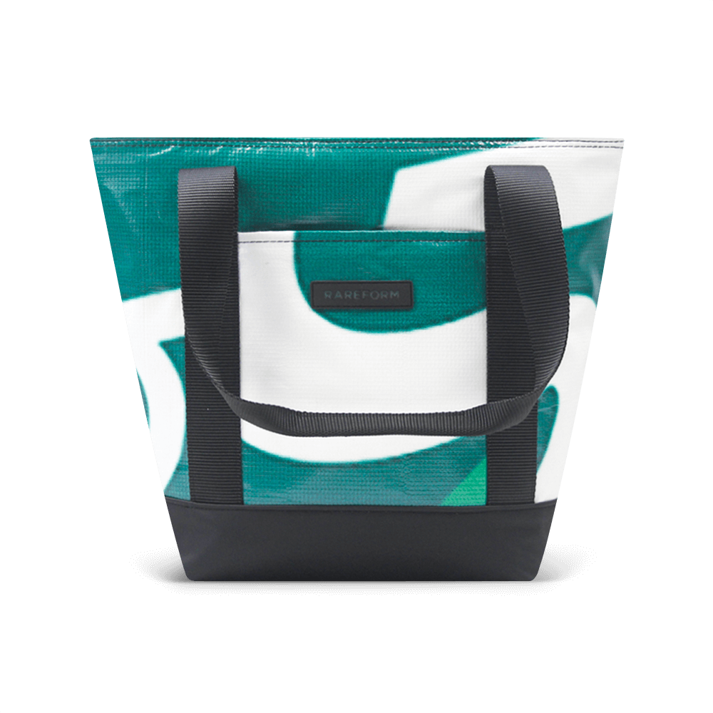 Beck Cooler Bag