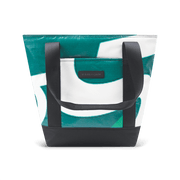 Beck Cooler Bag
