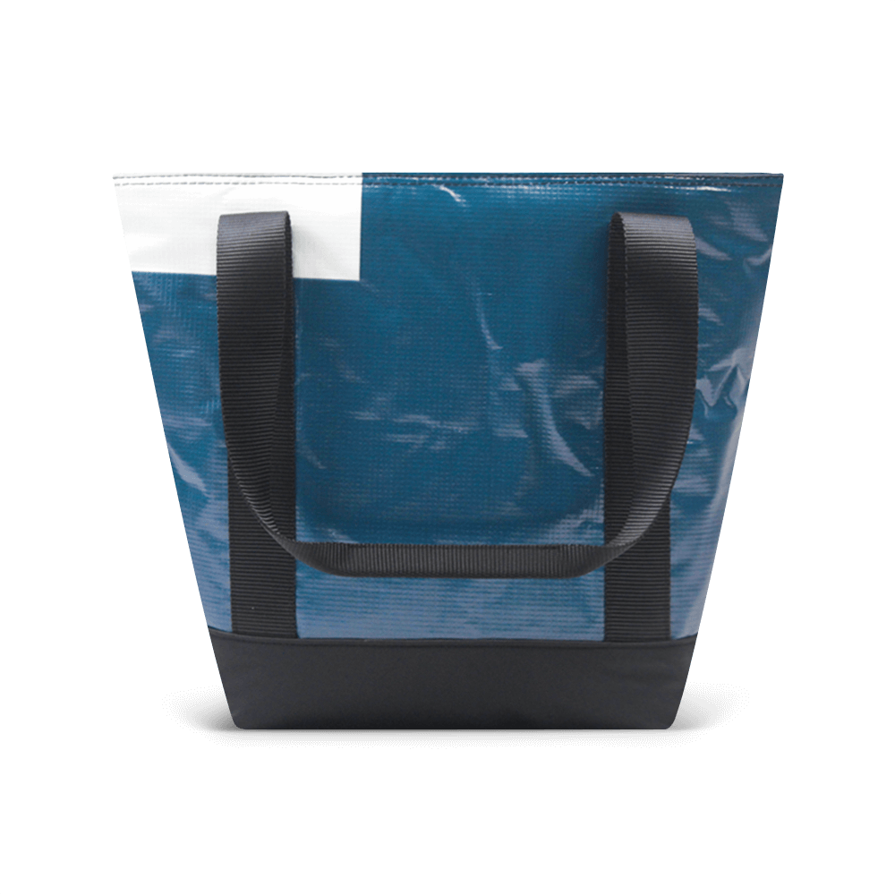 Beck Cooler Bag