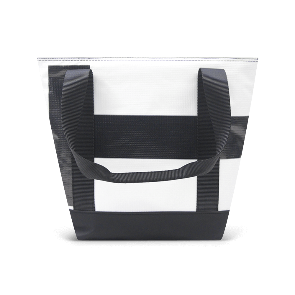 Beck Cooler Bag