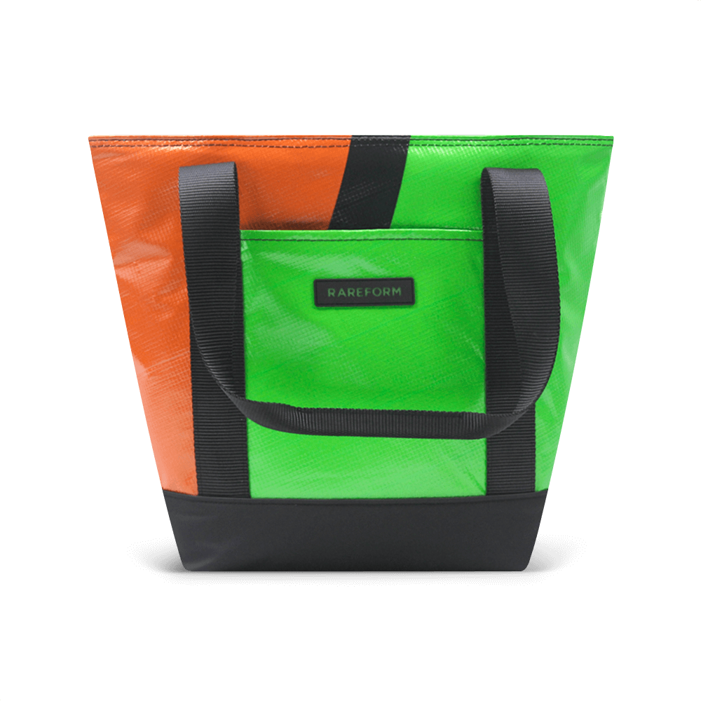 Beck Cooler Bag
