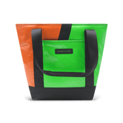 Beck Cooler Bag