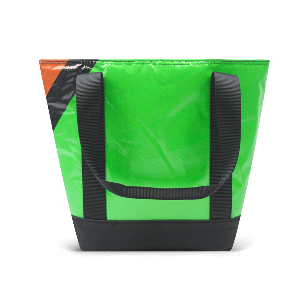 Beck Cooler Bag