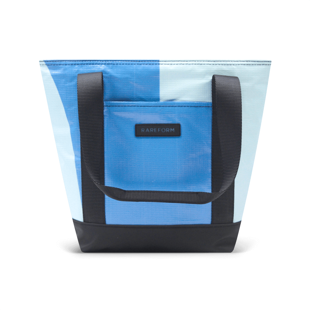 Beck Cooler Bag
