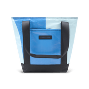 Beck Cooler Bag