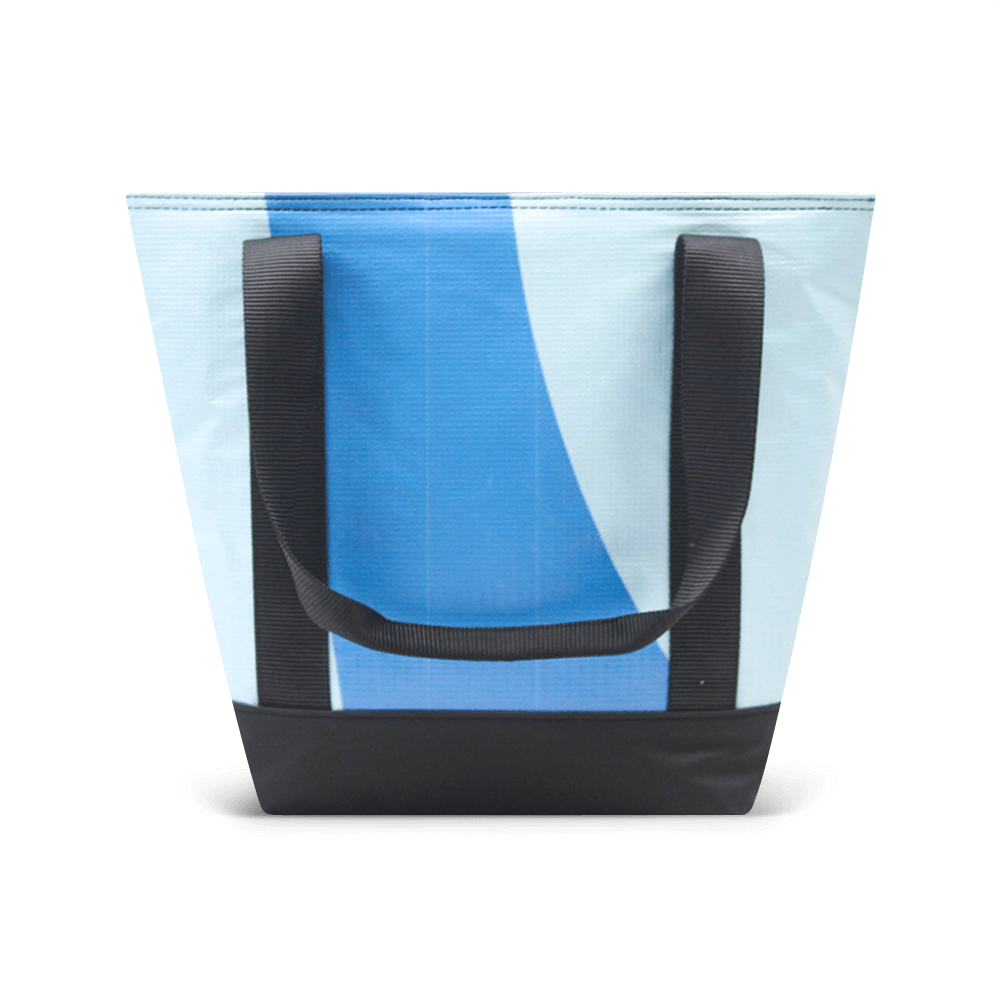 Beck Cooler Bag