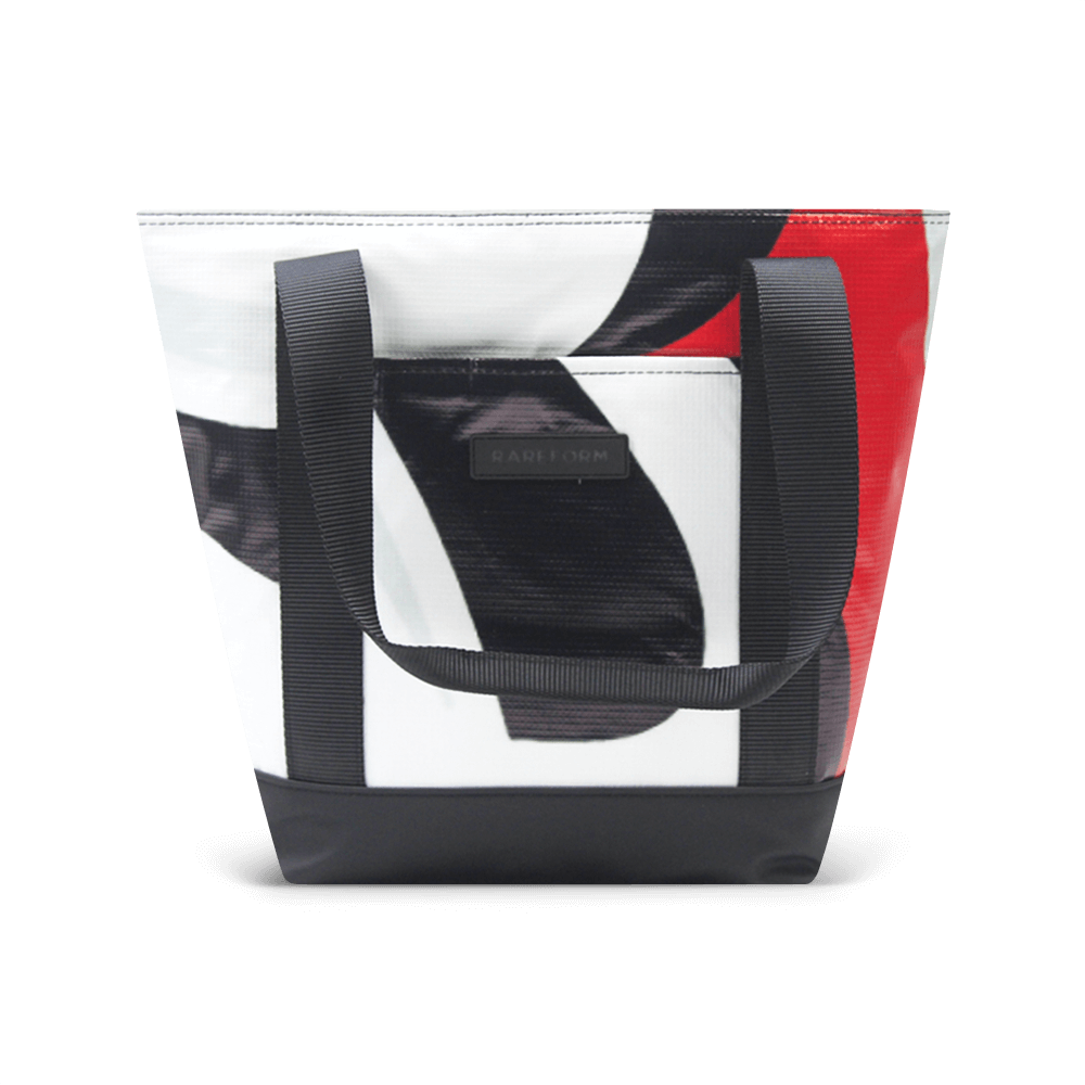 Beck Cooler Bag