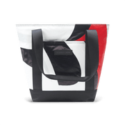 Beck Cooler Bag