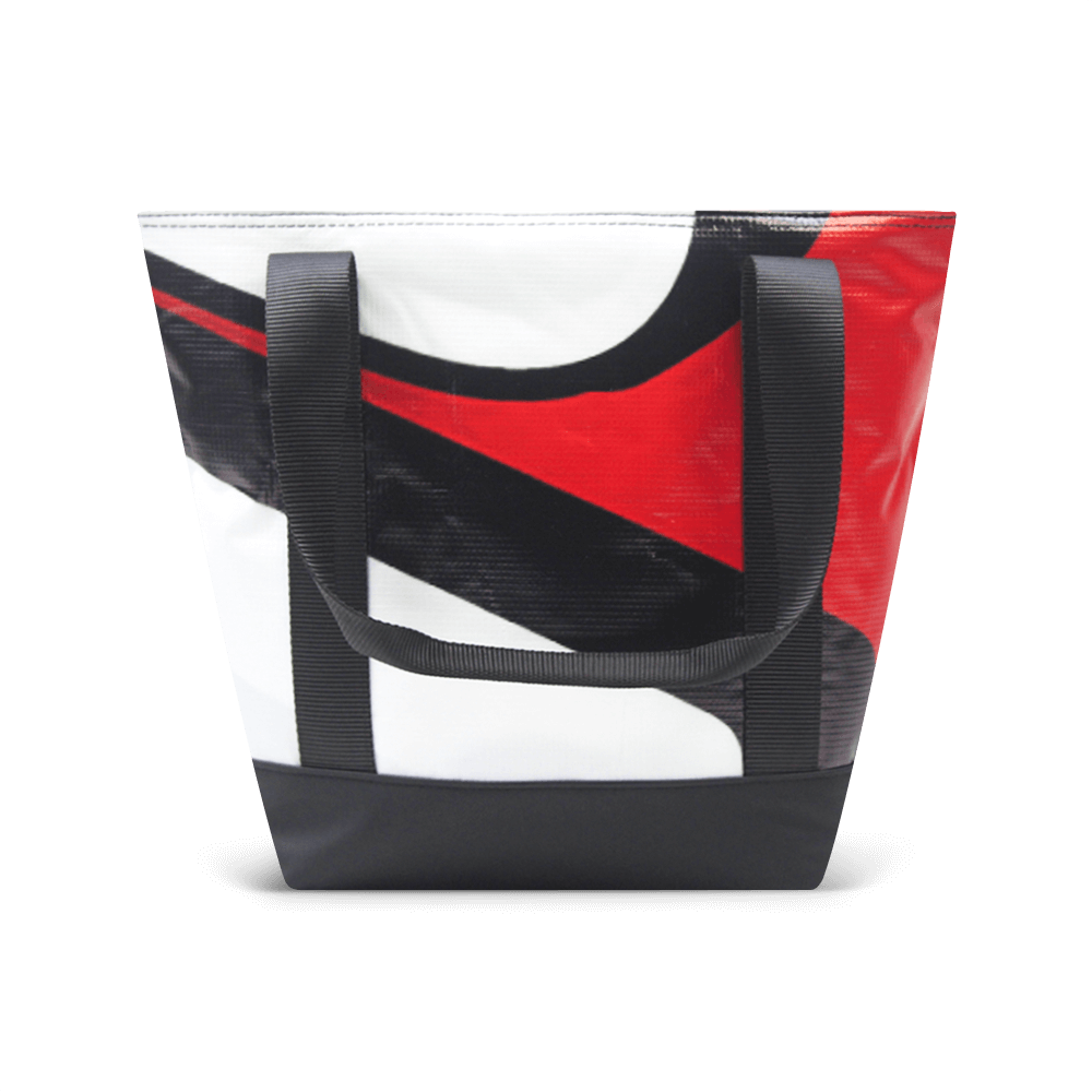 Beck Cooler Bag