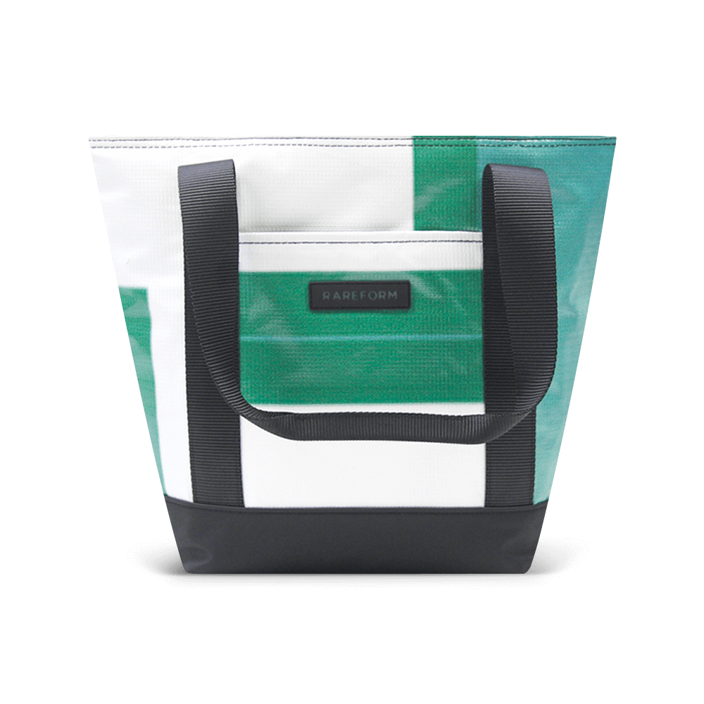 Beck Cooler Bag