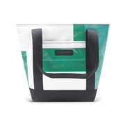 Beck Cooler Bag