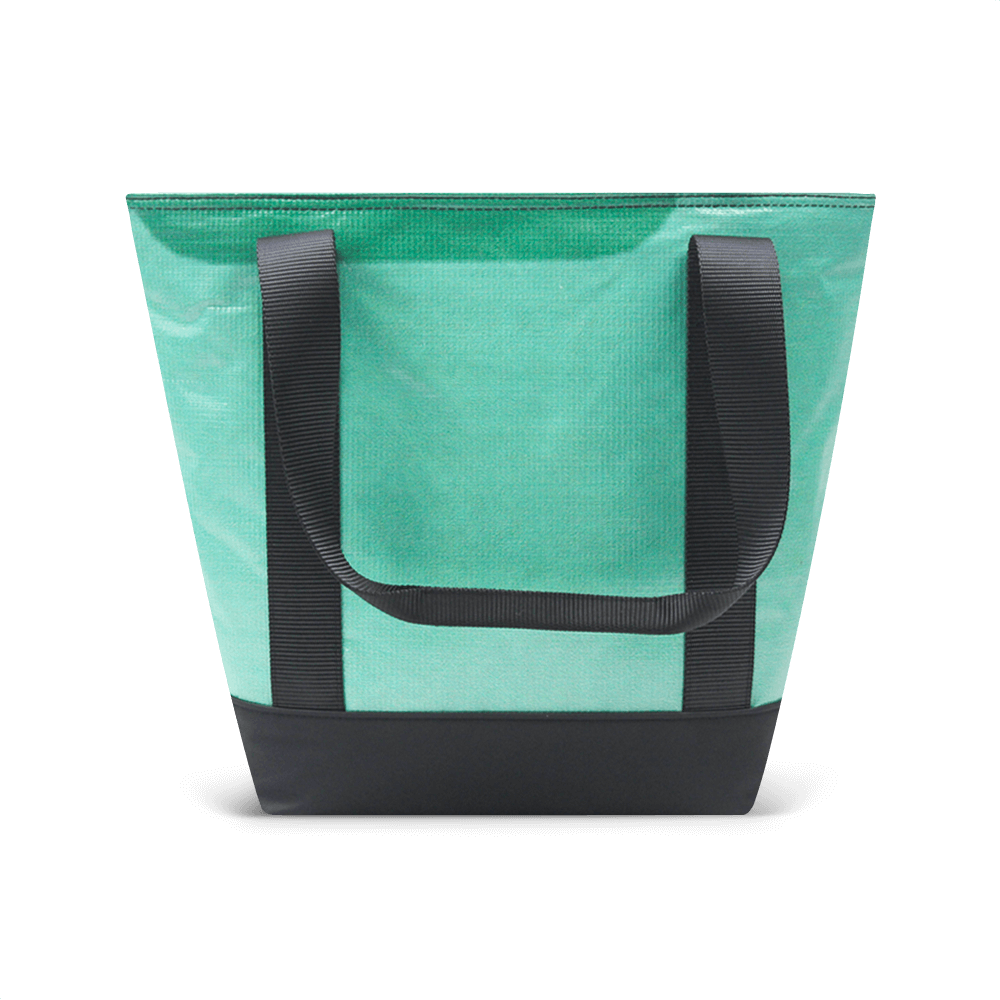 Beck Cooler Bag