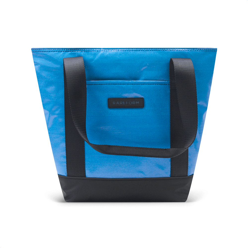 Beck Cooler Bag