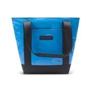 Beck Cooler Bag