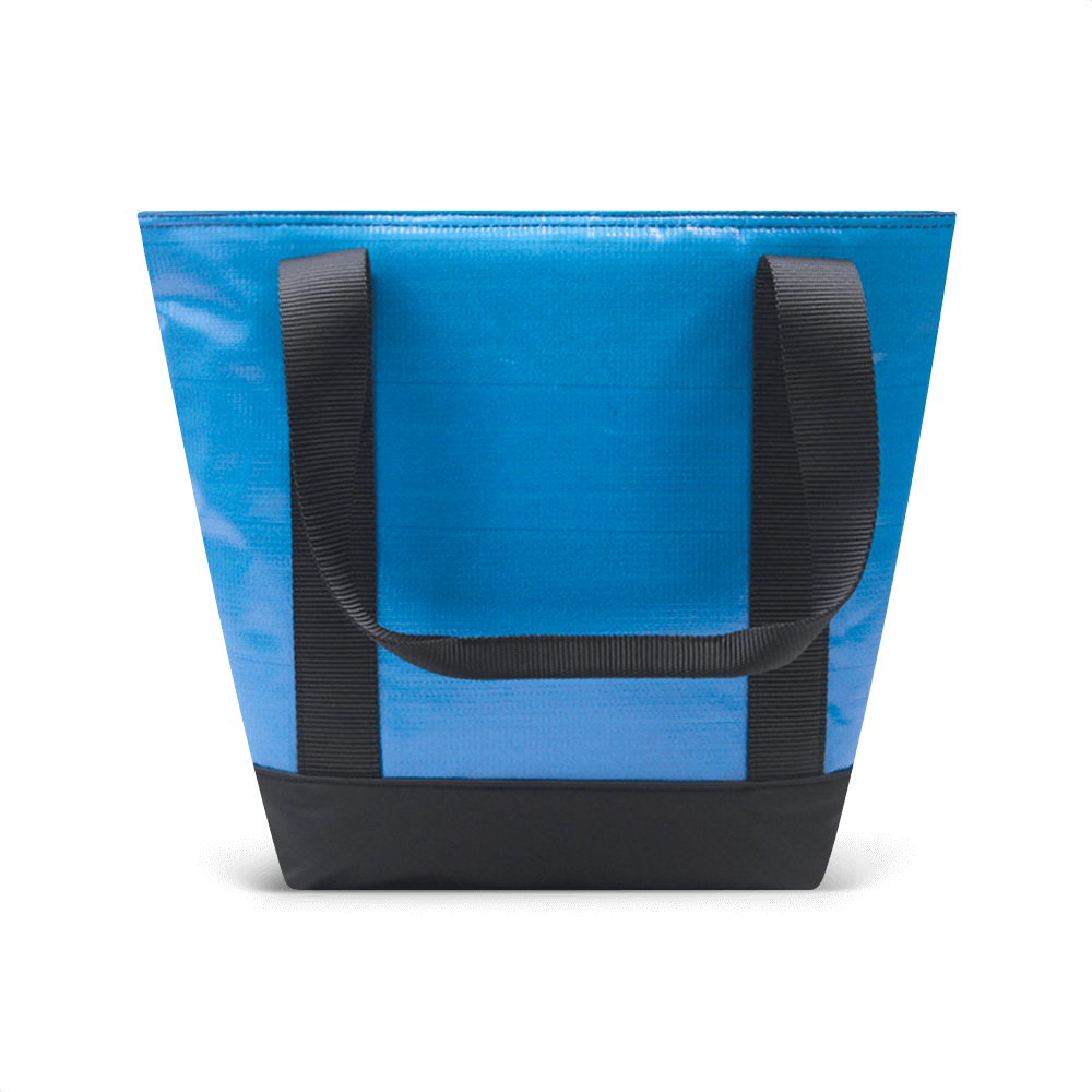 Beck Cooler Bag