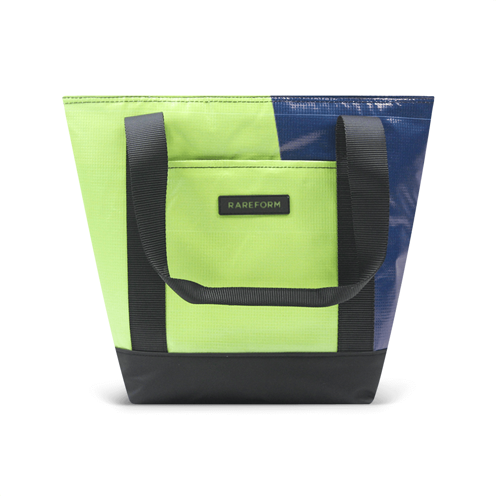 Beck Cooler Bag