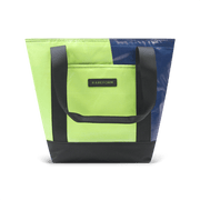 Beck Cooler Bag