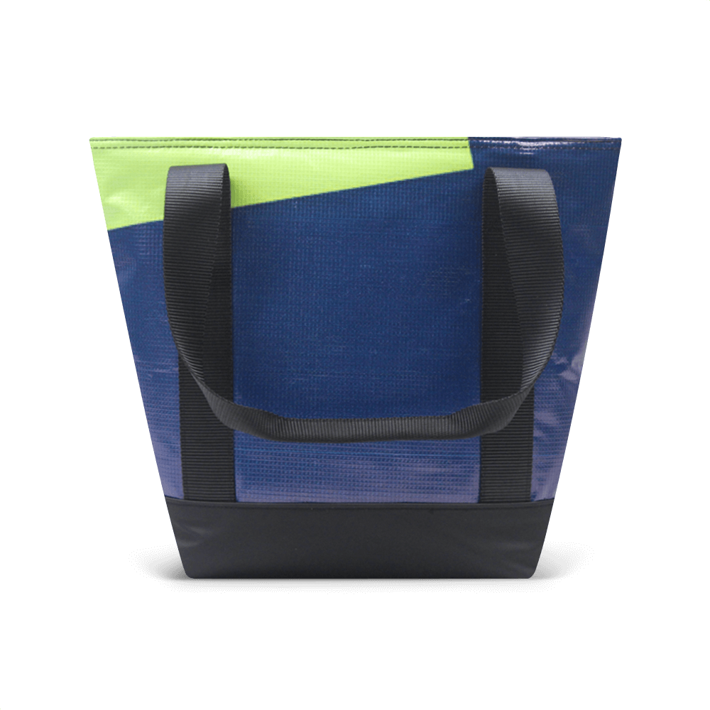 Beck Cooler Bag