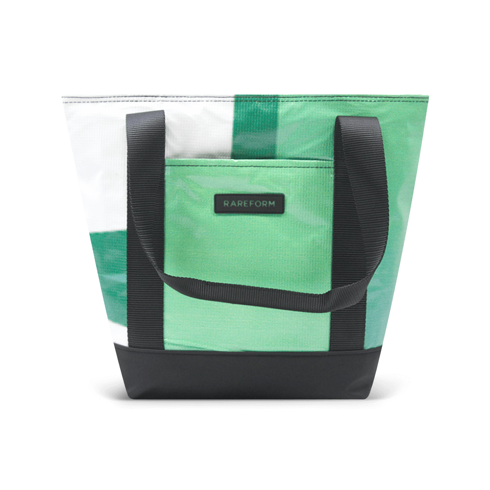 Beck Cooler Bag