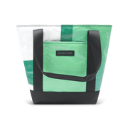 Beck Cooler Bag