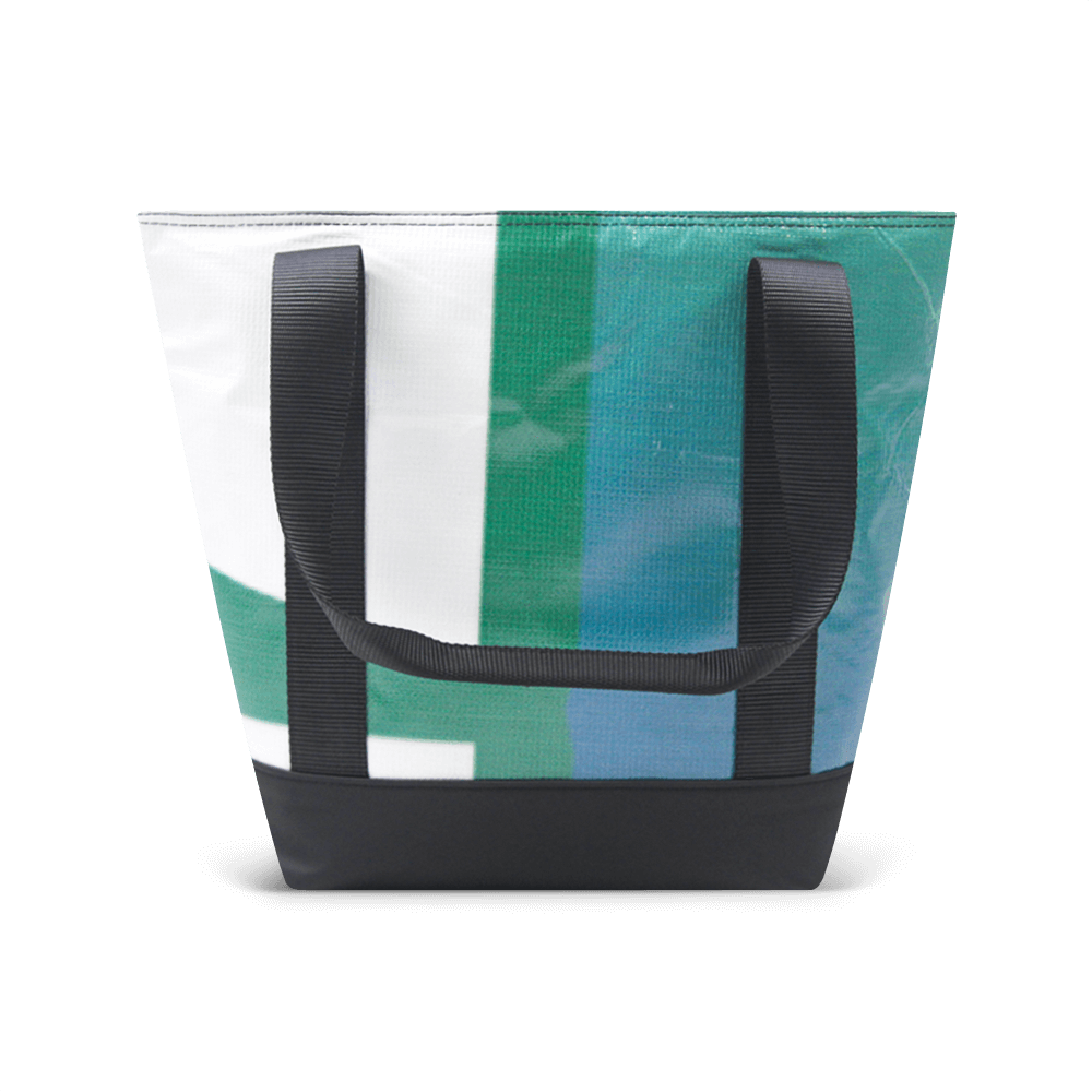 Beck Cooler Bag