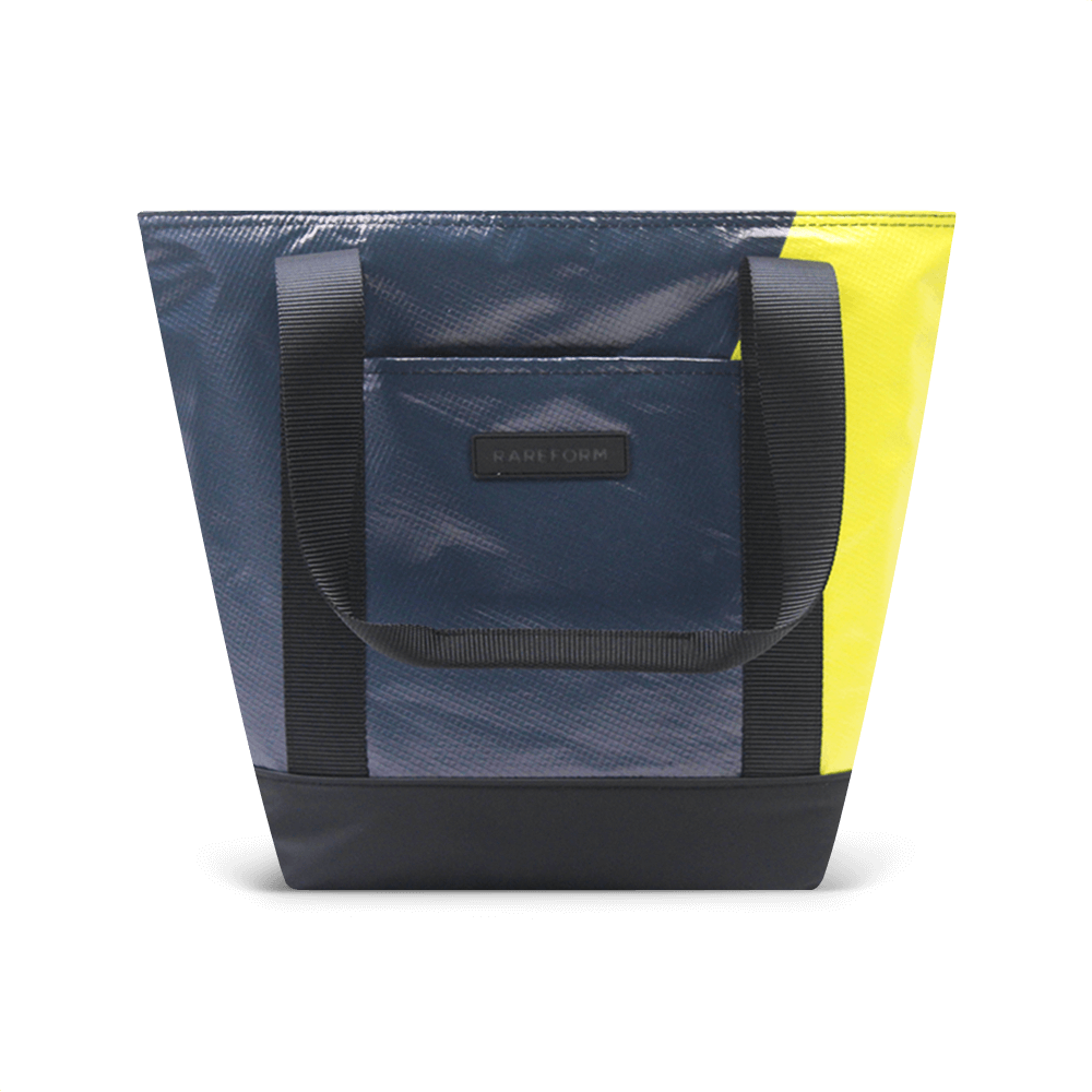 Beck Cooler Bag