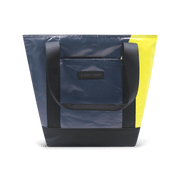 Beck Cooler Bag