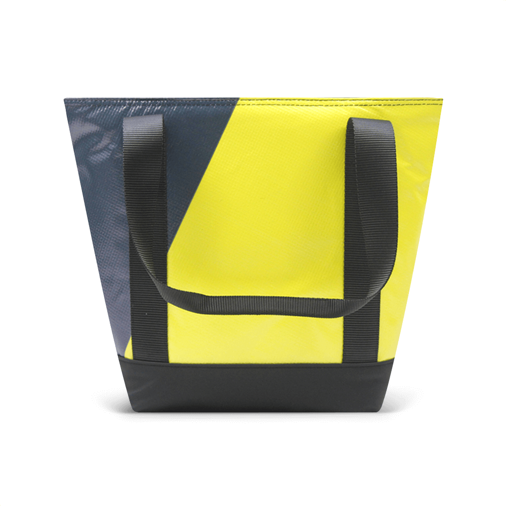 Beck Cooler Bag