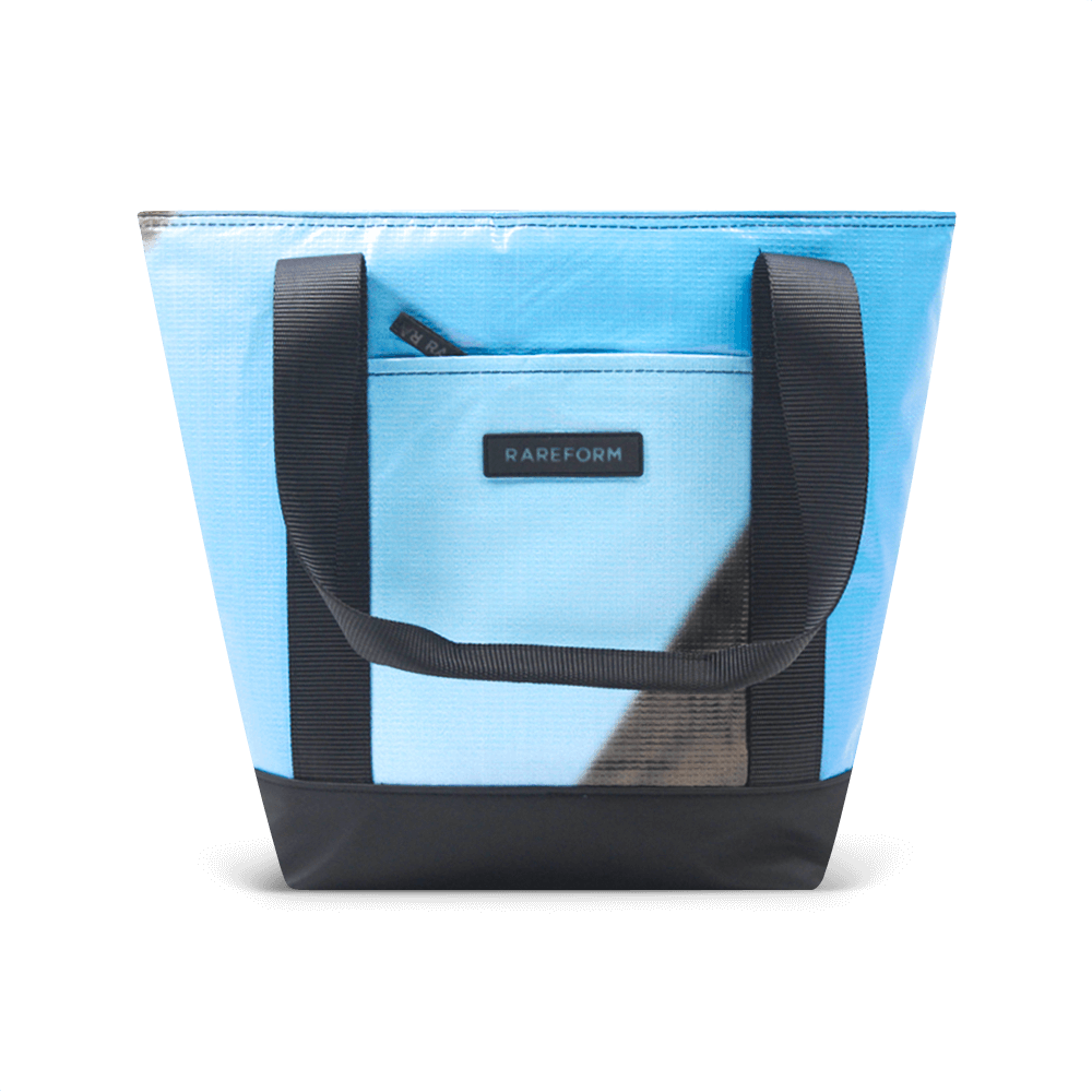 Beck Cooler Bag