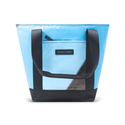 Beck Cooler Bag