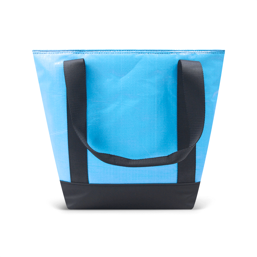 Beck Cooler Bag