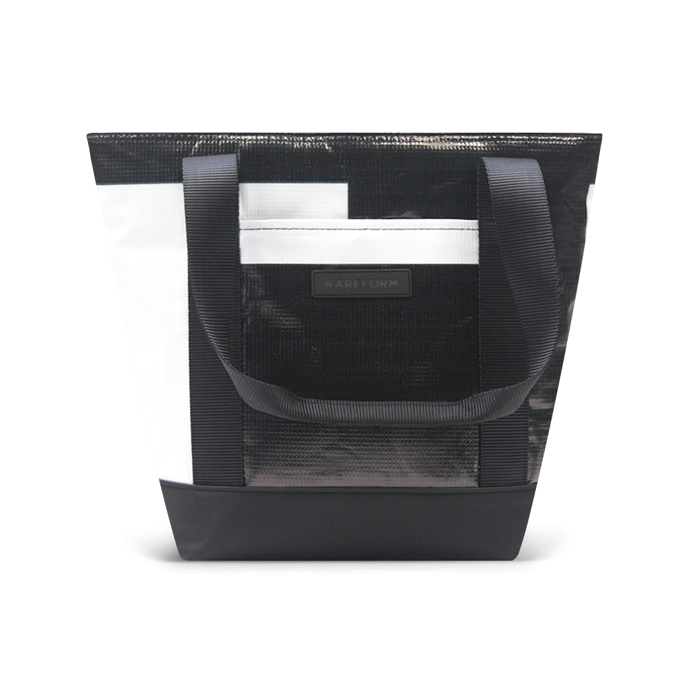 Beck Cooler Bag