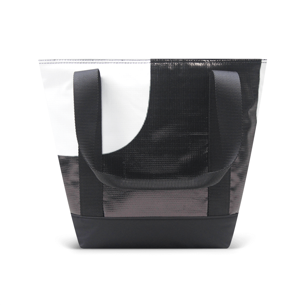 Beck Cooler Bag