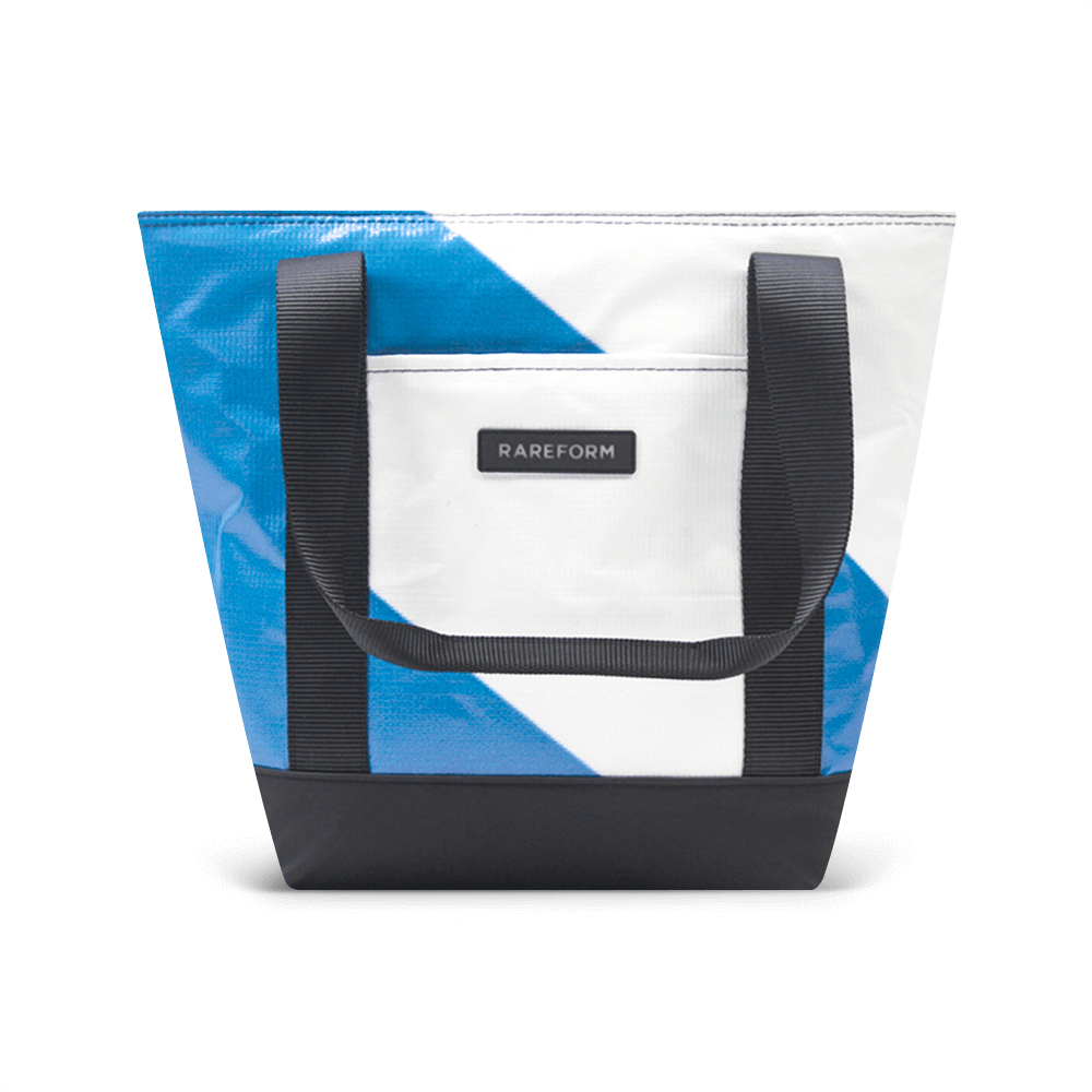 Beck Cooler Bag