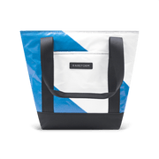 Beck Cooler Bag