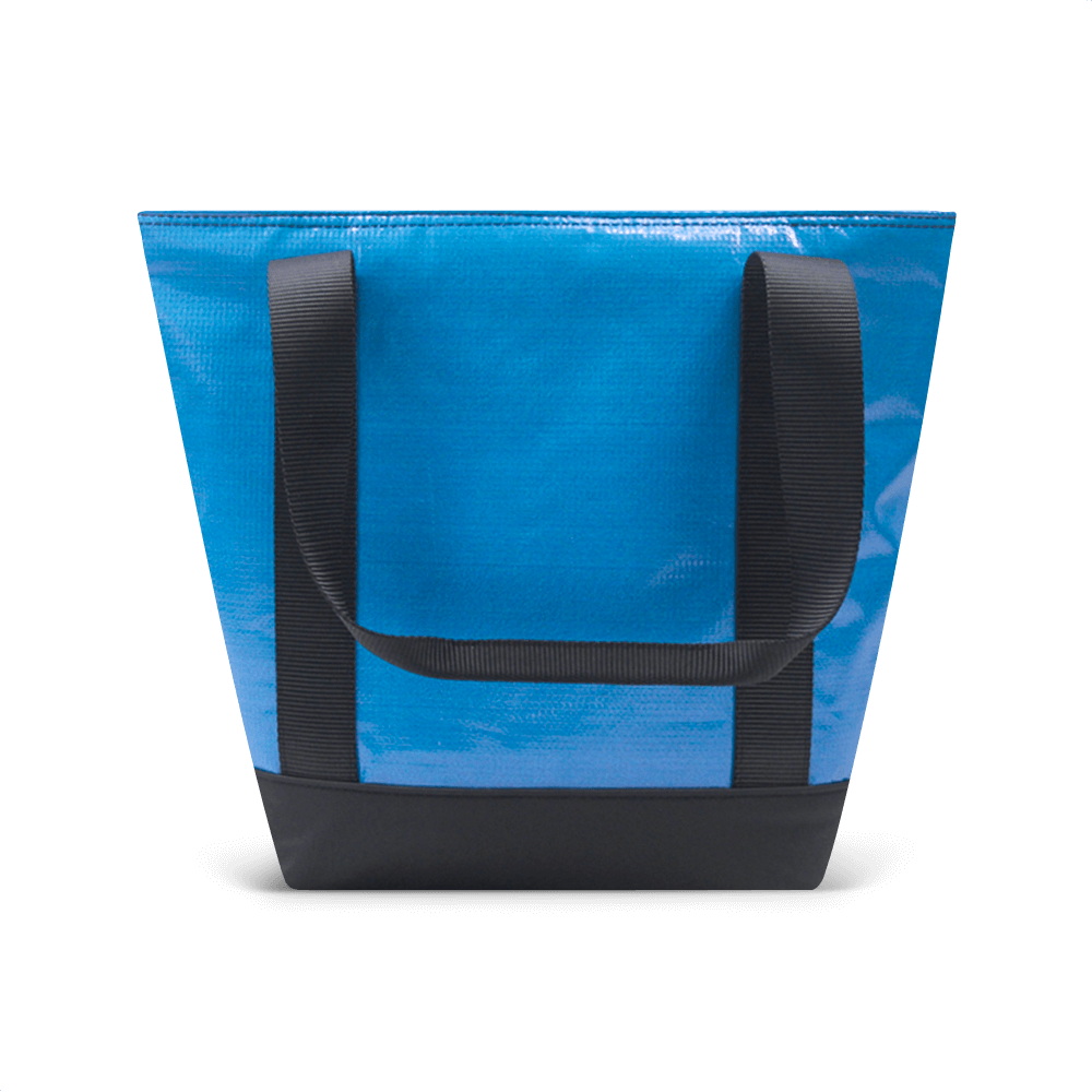 Beck Cooler Bag
