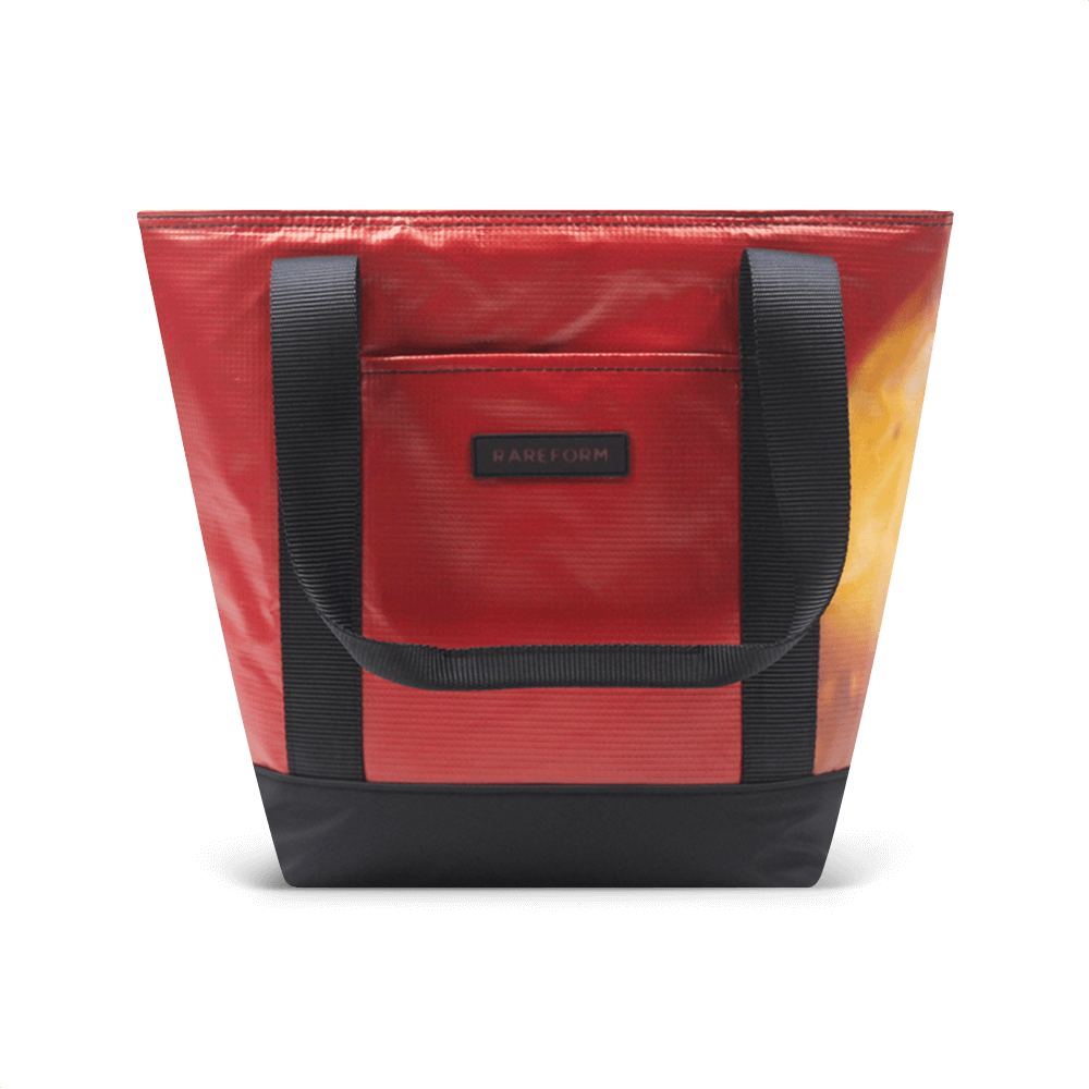 Beck Cooler Bag