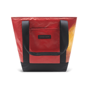 Beck Cooler Bag