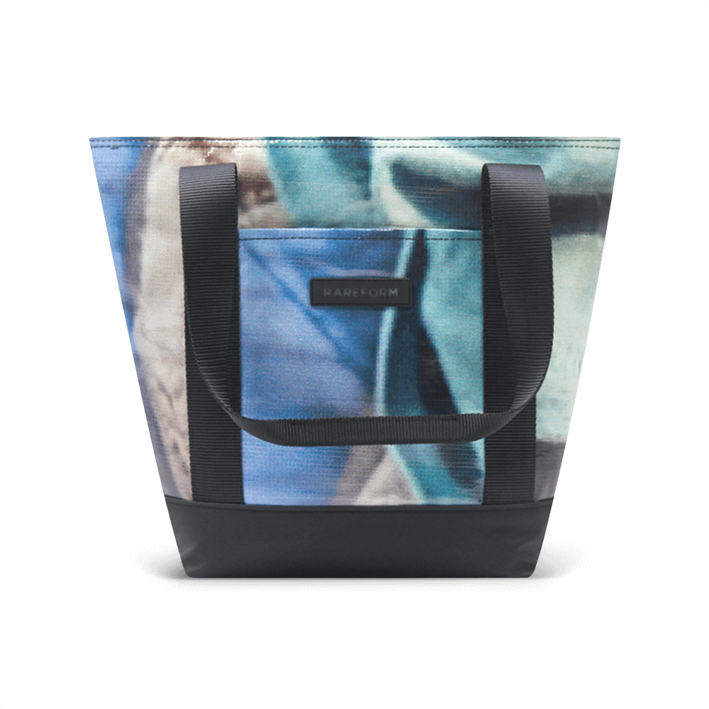 Beck Cooler Bag