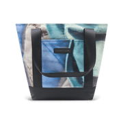 Beck Cooler Bag