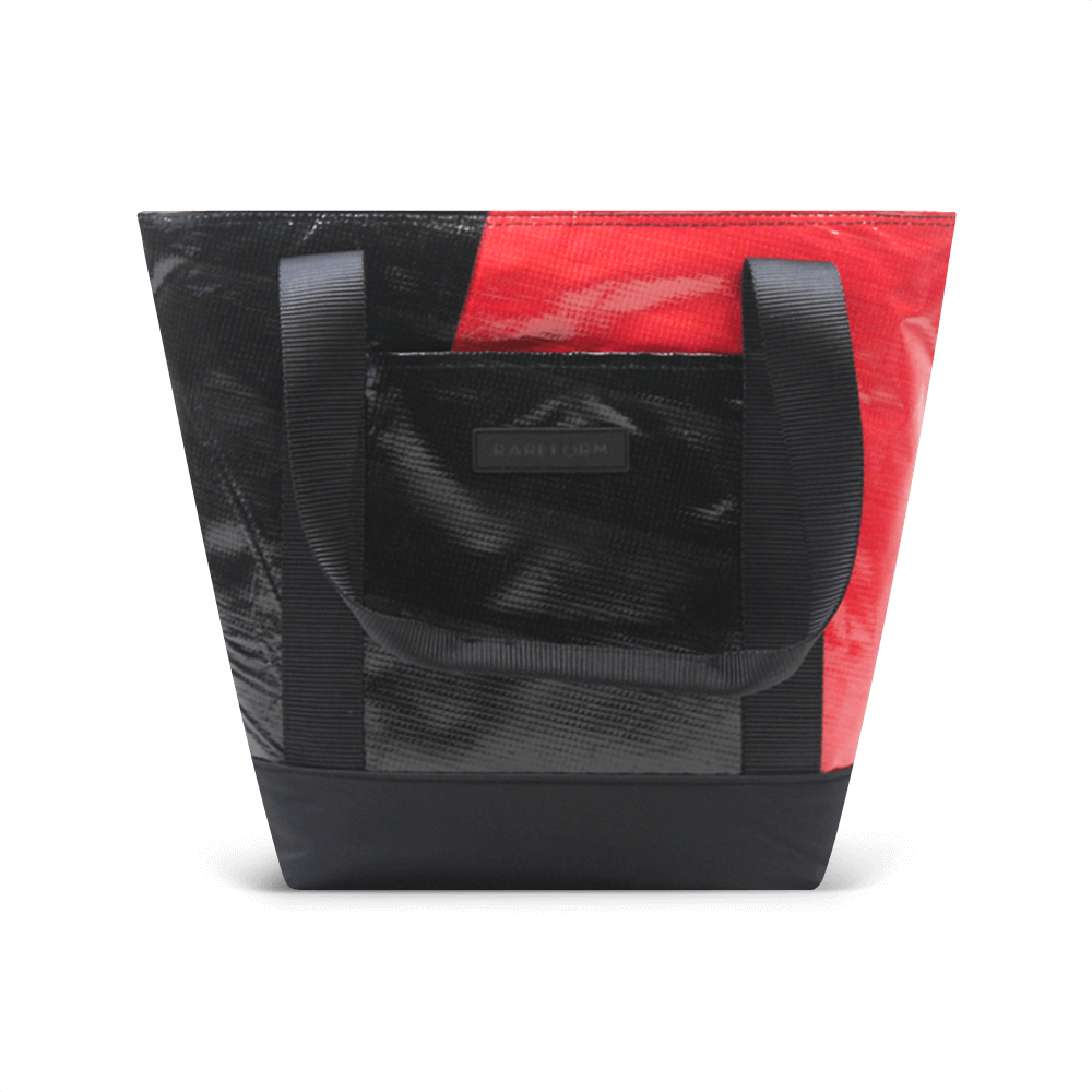 Beck Cooler Bag