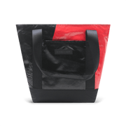Beck Cooler Bag