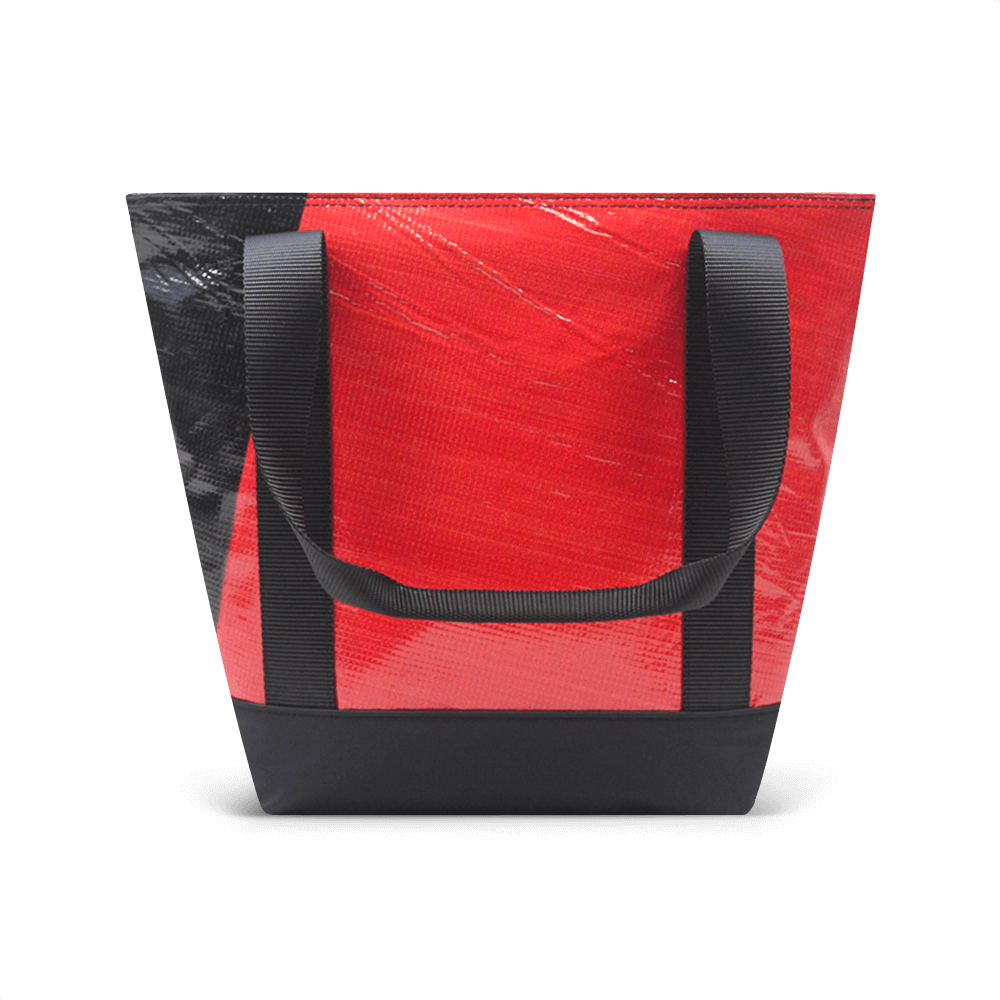 Beck Cooler Bag