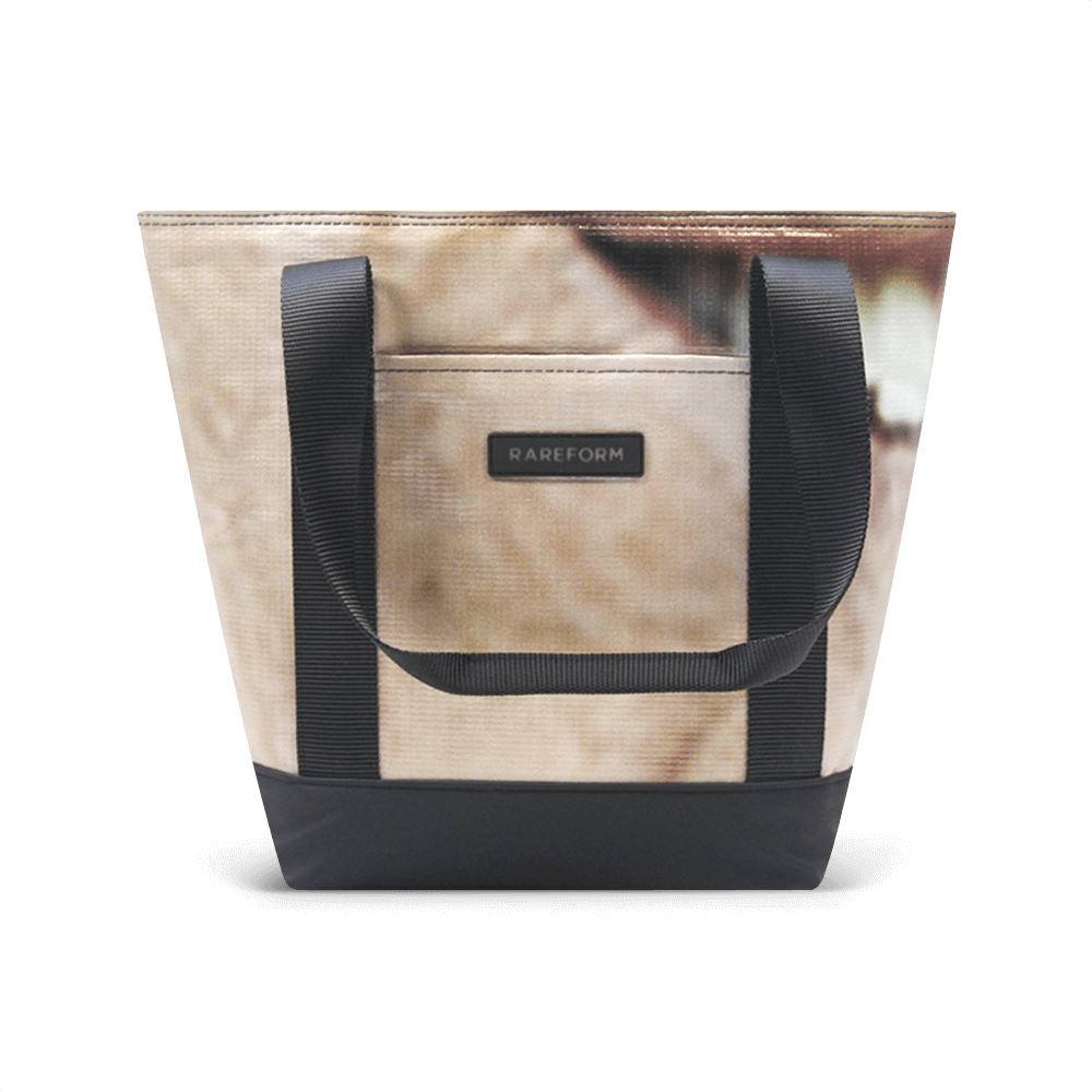 Beck Cooler Bag