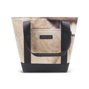 Beck Cooler Bag